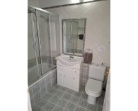Rynek wtórny - Town house - Mijas - Mijas Centro