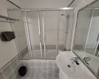 Rynek wtórny - Town house - Mijas - Mijas Centro