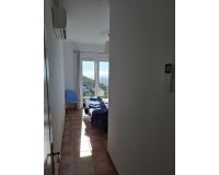 Rynek wtórny - Town house - Mijas - Mijas Centro