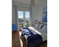 Rynek wtórny - Town house - Mijas - Mijas Centro