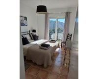 Rynek wtórny - Town house - Mijas - Mijas Centro