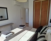 Rynek wtórny - Town house - Mijas - Mijas Centro