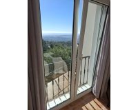 Rynek wtórny - Town house - Mijas - Mijas Centro