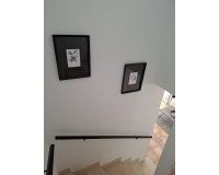 Rynek wtórny - Town house - Mijas - Mijas Centro