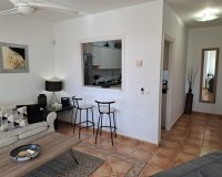 Rynek wtórny - Town house - Mijas - Mijas Centro