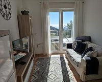 Rynek wtórny - Town house - Mijas - Mijas Centro
