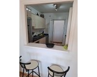 Rynek wtórny - Town house - Mijas - Mijas Centro