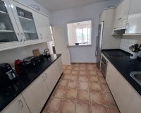Rynek wtórny - Town house - Mijas - Mijas Centro