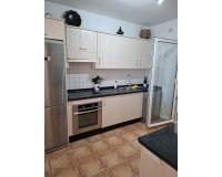 Rynek wtórny - Town house - Mijas - Mijas Centro