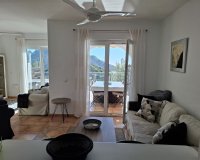 Rynek wtórny - Town house - Mijas - Mijas Centro