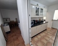 Rynek wtórny - Town house - Mijas - Mijas Centro