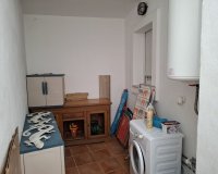 Rynek wtórny - Town house - Mijas - Mijas Centro