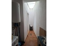 Rynek wtórny - Town house - Mijas - Mijas Centro
