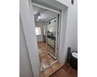 Rynek wtórny - Town house - Mijas - Mijas Centro