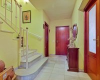 Rynek wtórny - Town house - Mijas - Mijas Centro