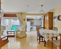 Rynek wtórny - Town house - Mijas - Mijas Centro