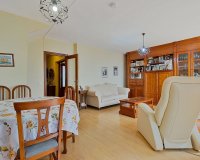 Rynek wtórny - Town house - Mijas - Mijas Centro
