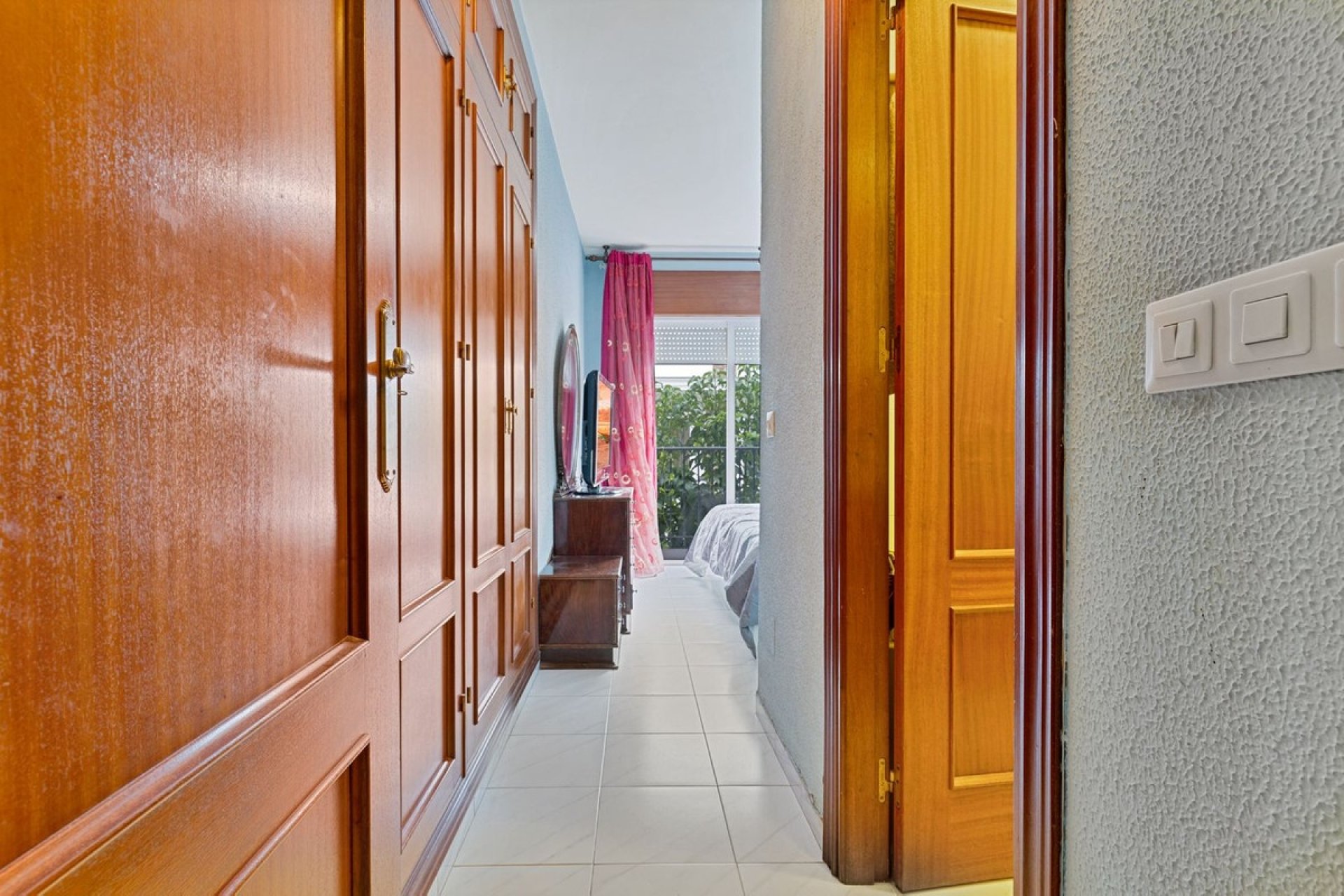 Rynek wtórny - Town house - Mijas - Mijas Centro