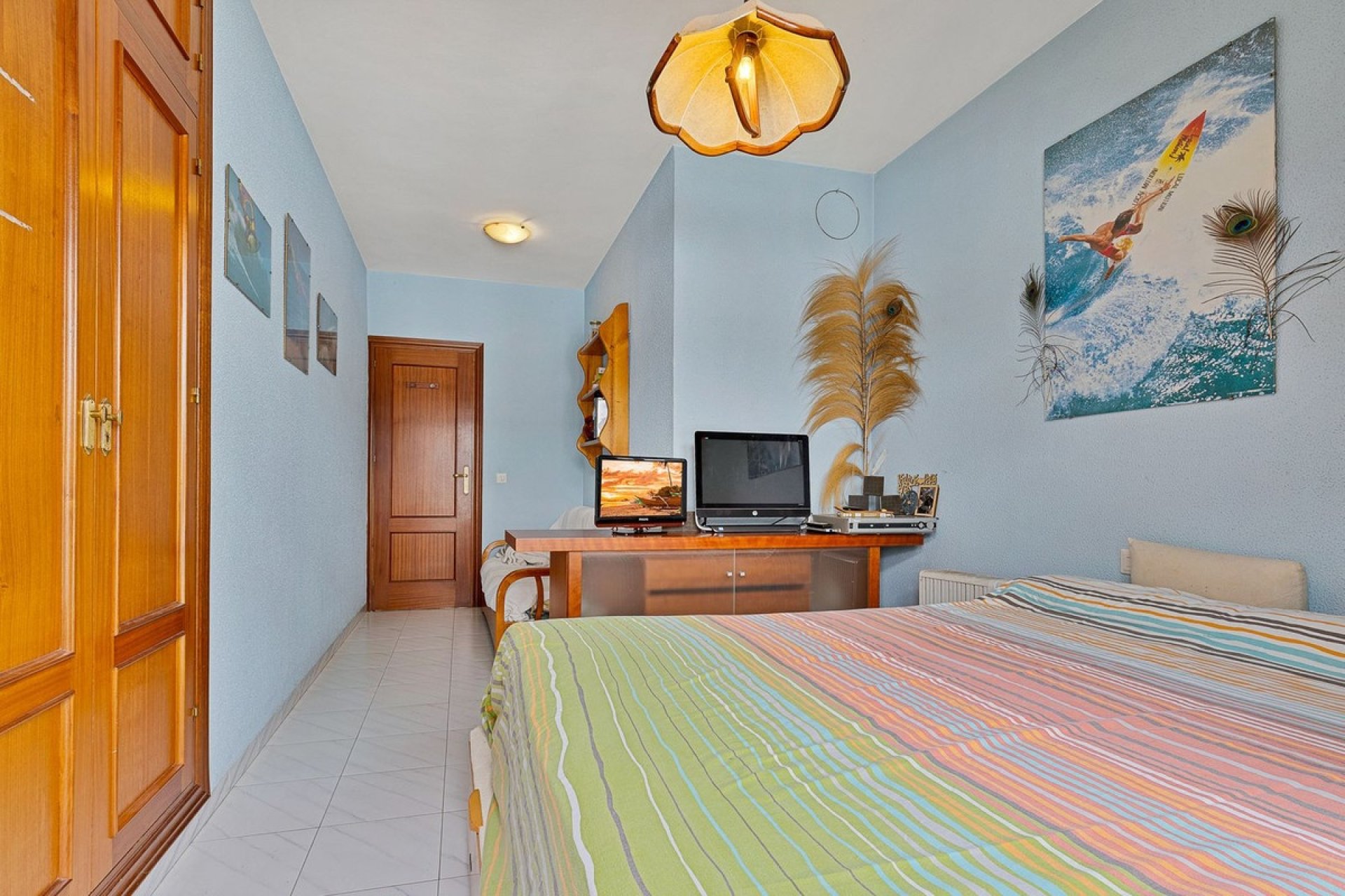 Rynek wtórny - Town house - Mijas - Mijas Centro