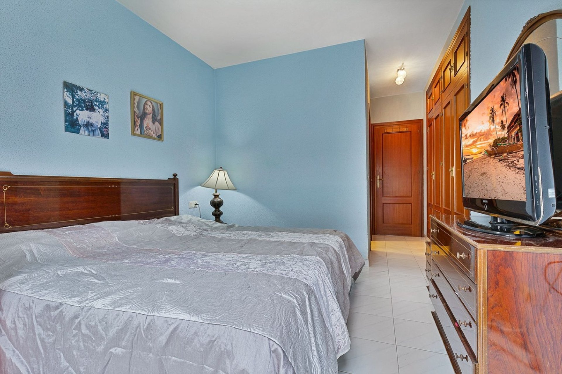 Rynek wtórny - Town house - Mijas - Mijas Centro