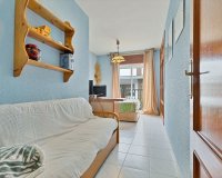 Rynek wtórny - Town house - Mijas - Mijas Centro
