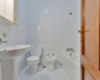 Rynek wtórny - Town house - Mijas - Mijas Centro