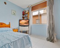 Rynek wtórny - Town house - Mijas - Mijas Centro