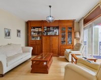 Rynek wtórny - Town house - Mijas - Mijas Centro