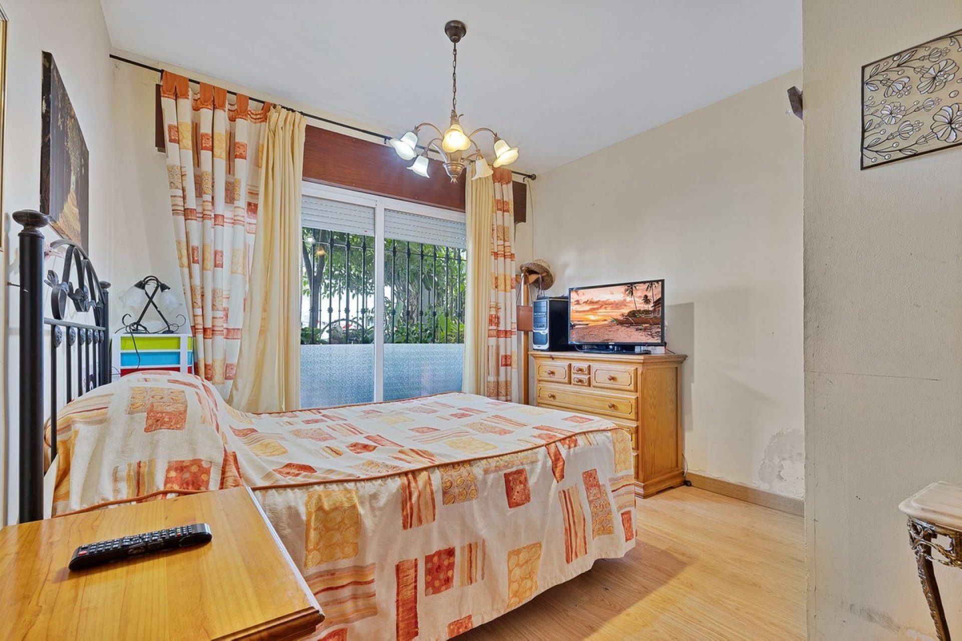 Rynek wtórny - Town house - Mijas - Mijas Centro