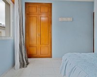 Rynek wtórny - Town house - Mijas - Mijas Centro