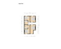 Rynek wtórny - Town house - Mijas - Mijas Centro