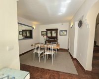 Rynek wtórny - Town house - Mijas - Mijas Centro