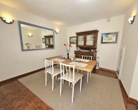 Rynek wtórny - Town house - Mijas - Mijas Centro