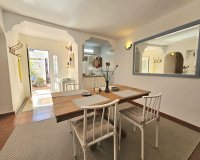 Rynek wtórny - Town house - Mijas - Mijas Centro