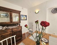 Rynek wtórny - Town house - Mijas - Mijas Centro