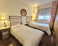 Rynek wtórny - Town house - Mijas - Mijas Centro