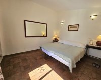 Rynek wtórny - Town house - Mijas - Mijas Centro
