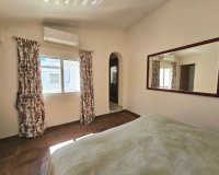 Rynek wtórny - Town house - Mijas - Mijas Centro