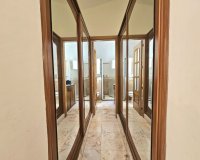 Rynek wtórny - Town house - Mijas - Mijas Centro