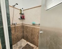 Rynek wtórny - Town house - Mijas - Mijas Centro