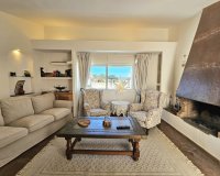 Rynek wtórny - Town house - Mijas - Mijas Centro