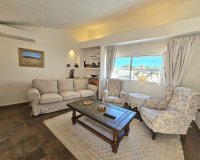 Rynek wtórny - Town house - Mijas - Mijas Centro