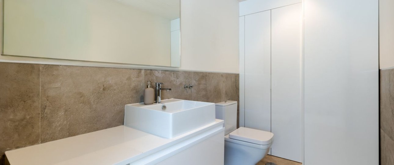 Rynek wtórny - Town house - Mijas - Mijas Centro