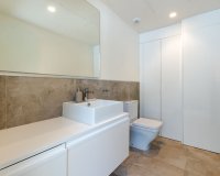 Rynek wtórny - Town house - Mijas - Mijas Centro