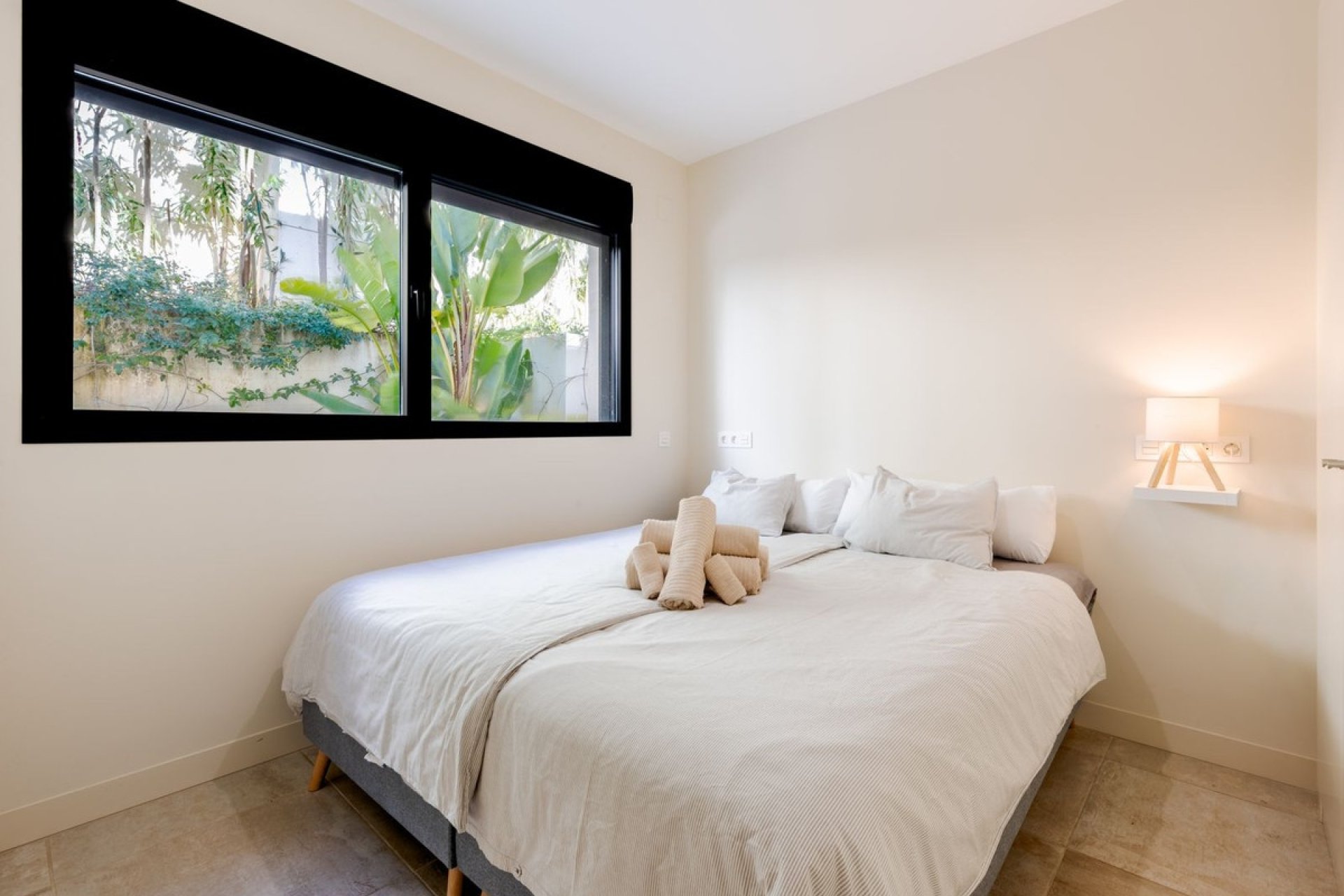 Rynek wtórny - Town house - Mijas - Mijas Centro