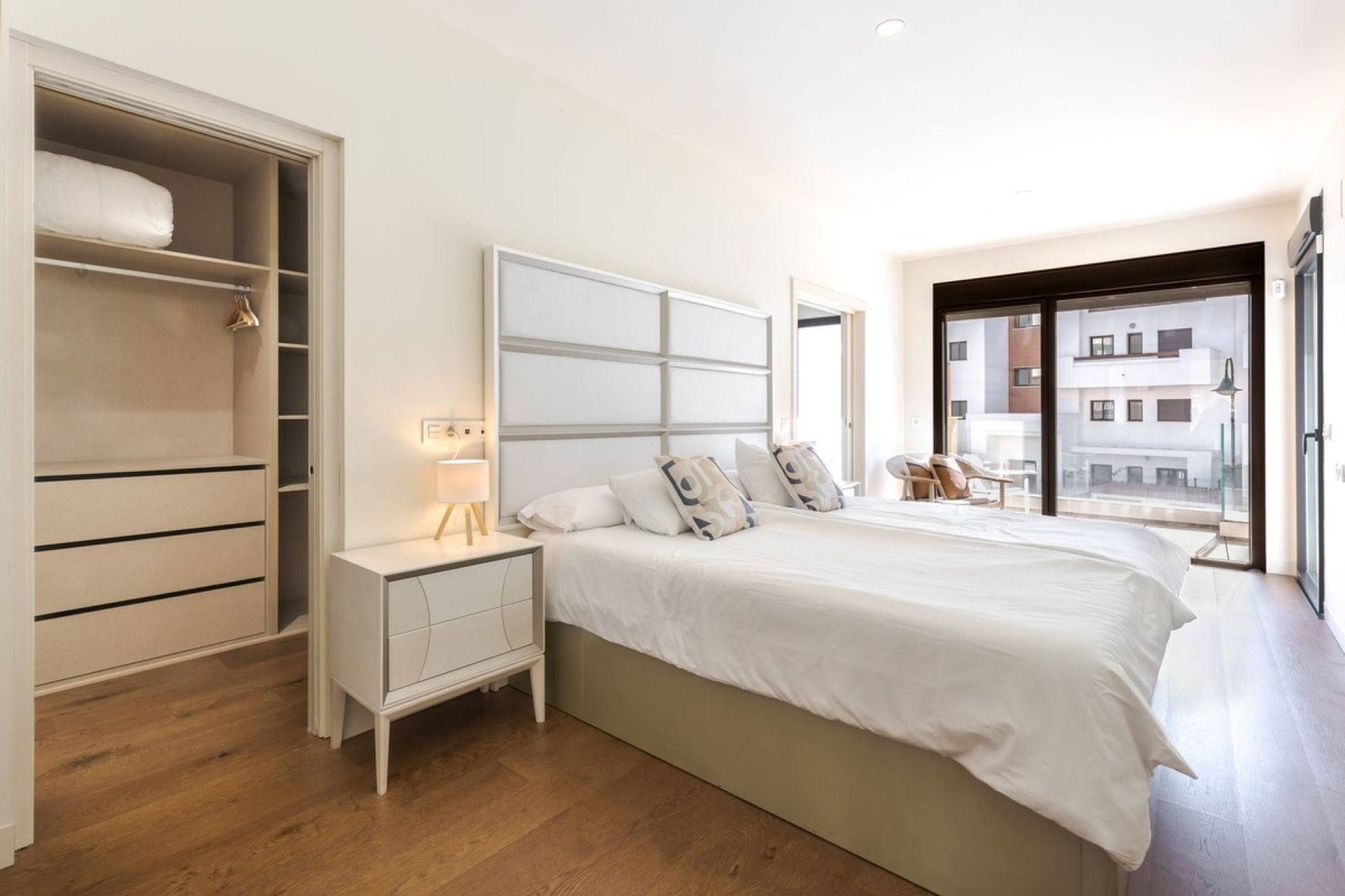 Rynek wtórny - Town house - Mijas - Mijas Centro