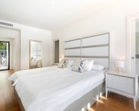 Rynek wtórny - Town house - Mijas - Mijas Centro