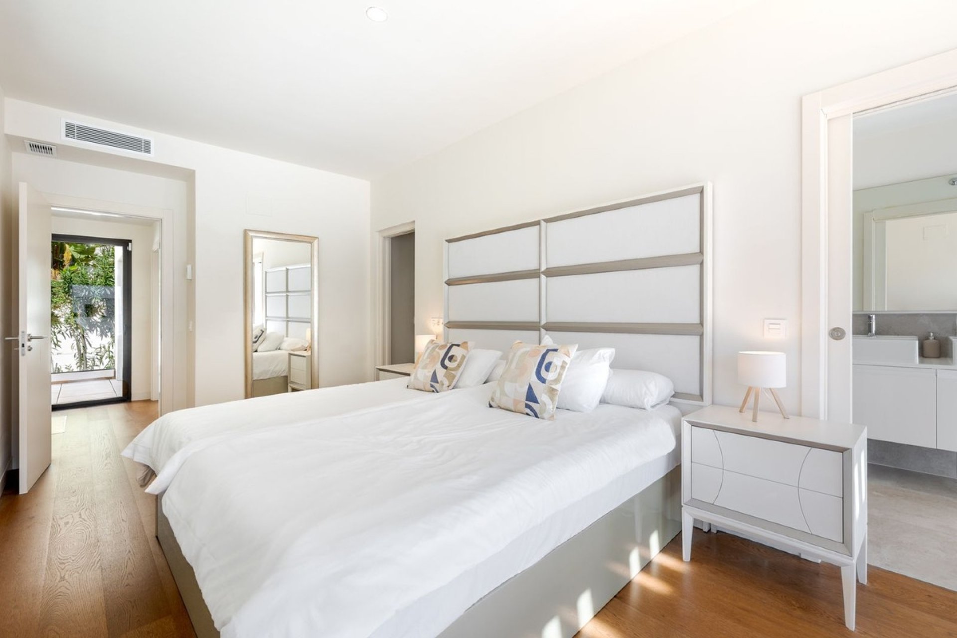 Rynek wtórny - Town house - Mijas - Mijas Centro