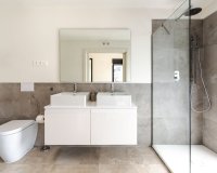 Rynek wtórny - Town house - Mijas - Mijas Centro