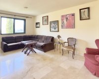 Rynek wtórny - Town house - Mijas - Mijas Centro